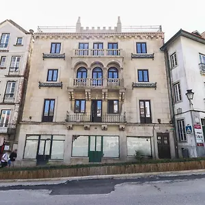 Apartamento Flower Lux Iii, Sintra