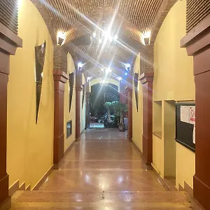 superbe-appartement-gueliz.marrakeshhotelsmorocco.com/